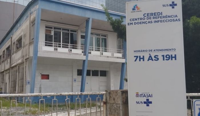 Dois foram pegos e um conseguiu fugir (Foto: Divulgação)