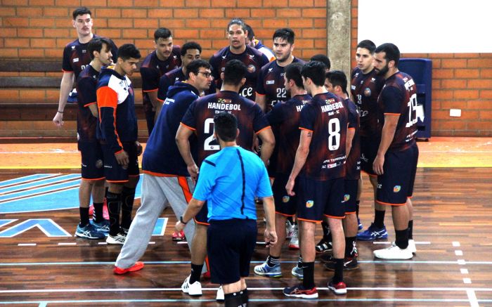 Foto: Anderson Davi