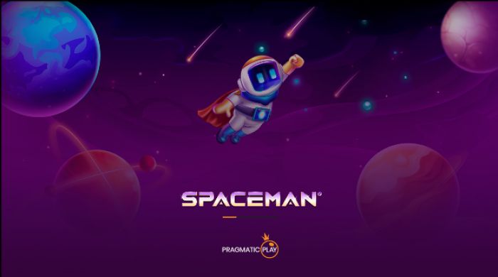 Jogo do Astronauta que Ganha Dinheiro » Spaceman é Confiável? [2023]