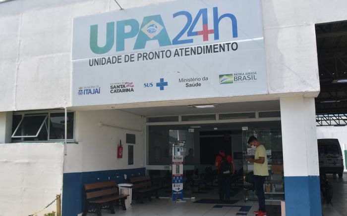 Sete casos positivos em humanos foram confirmados no bairro Cordeiros neste ano (Foto: Arquivo/João Batista)