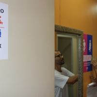 miniatura galeria