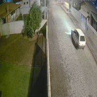 miniatura galeria