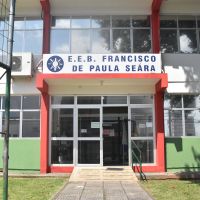 Justiça bloqueia R$ 2,3 milhões do estado para pagar reformas de escolas