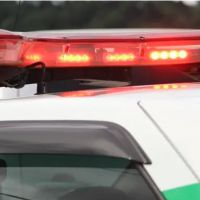 Homem é assassinado às margens do rio da Fita