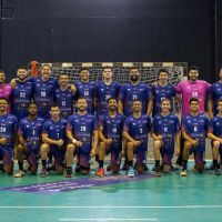 Handebol pode desistir da Liga Nacional por falta de dinheiro