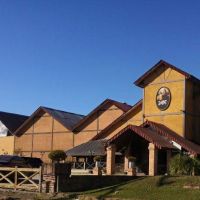 miniatura galeria