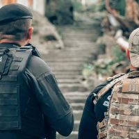 Traficante ligado ao Comando Vermelho é preso pela PF na região 