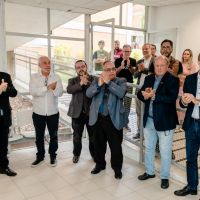 Univali amplia atendimento gratuito à comunidade