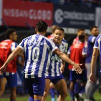 Criciúma, Avaí e Chape vencem a Série B