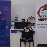 miniatura galeria