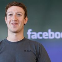 Conta do WhatsApp poderá ser usada em até quatro celulares