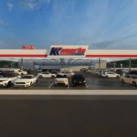 miniatura galeria