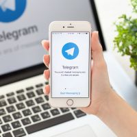 Telegram é tirado do ar no Brasil por descumprir ordem judicial