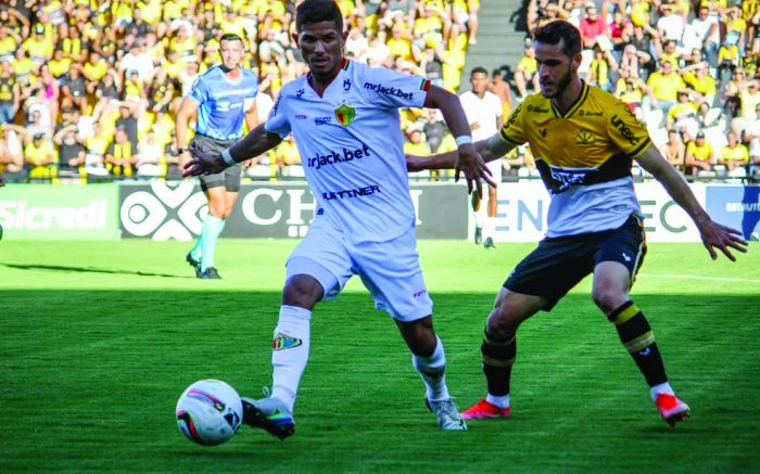 (foto: divulgação)