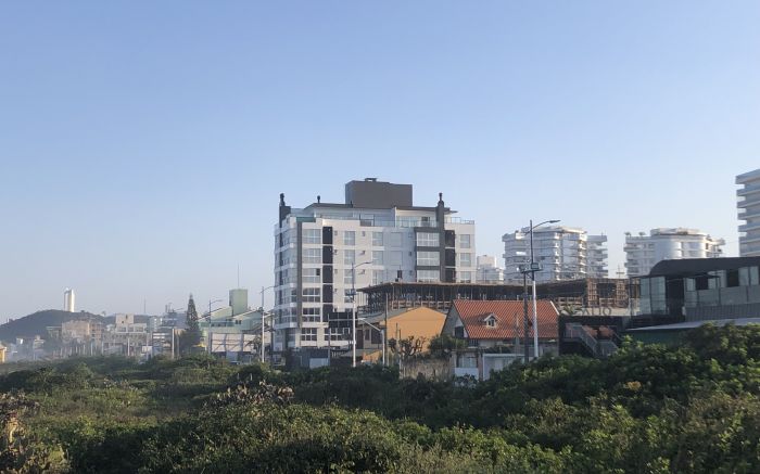 Decisão pacifica o assunto (Foto: Arquivo João Batista)