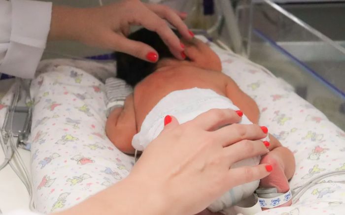 São três vagas para início imediato (FOTO: DIVULGAÇÃO)