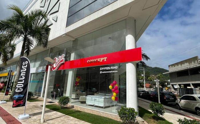 Primeiros 20 clientes ganham um voucher para garantir desconto extra
(foto: divulgação)