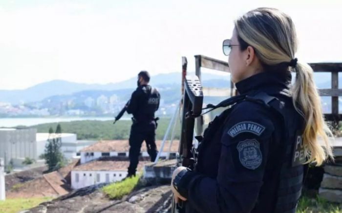 Nomeação tem previsão de sair em maio (Foto: Divulgação)