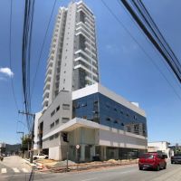 Compradores de prédio da Ferplan finalizam obra após prejuízo de R$ 6 milhões e oito anos de espera