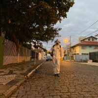 Casos de dengue em Balneário Camboriú subiram de 59 para 1500 em um ano