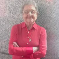 Morre a apresentadora Vovó Palmirinha