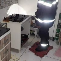 miniatura galeria