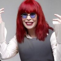Rita Lee morre aos 75 anos