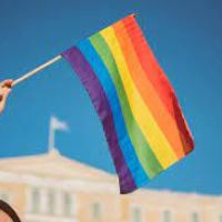 Semana de combate à LGBTfobia terá ações a partir de sábado em Itajaí