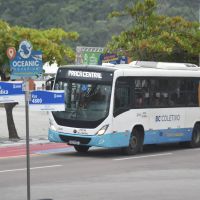 PGTur desiste do transporte público de BC