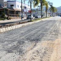 Avenida da Brava será interditada nessa segunda