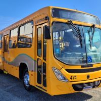 Piçarras define empresa que vai tocar o ônibus coletivo