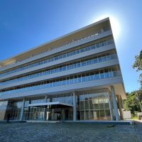 UFSC, Udesc e Univali terão laboratórios de última geração no Elume Park em Itajaí 