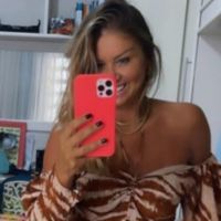 Dagmar Cabral morre aos 53 anos 