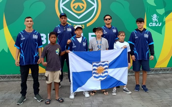 Foto: Divulgação/FMEBC
