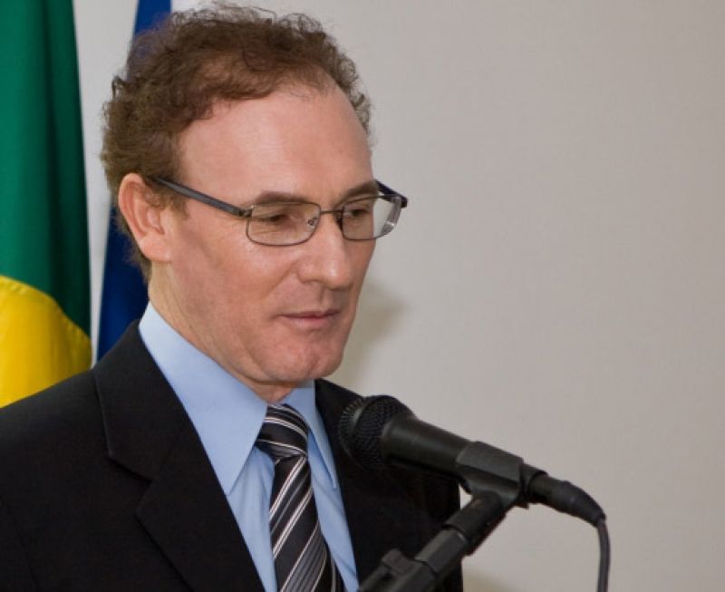 Juiz considerou as prisões nulas