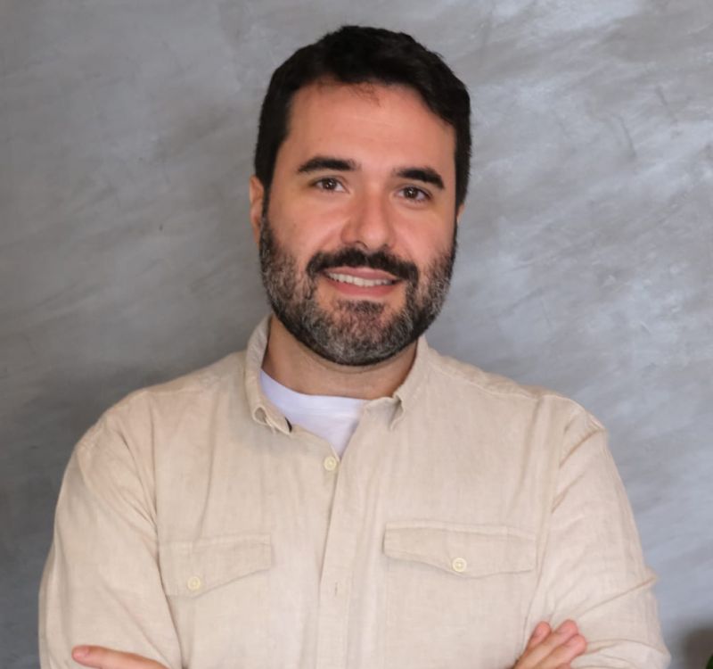 Henrique Rabello de Carvalho, secretário geral da Comissão de Diversidade Sexual e de Gênero do Conselho Federal da OAB, reafirma que demanda é antiga