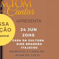 miniatura galeria
