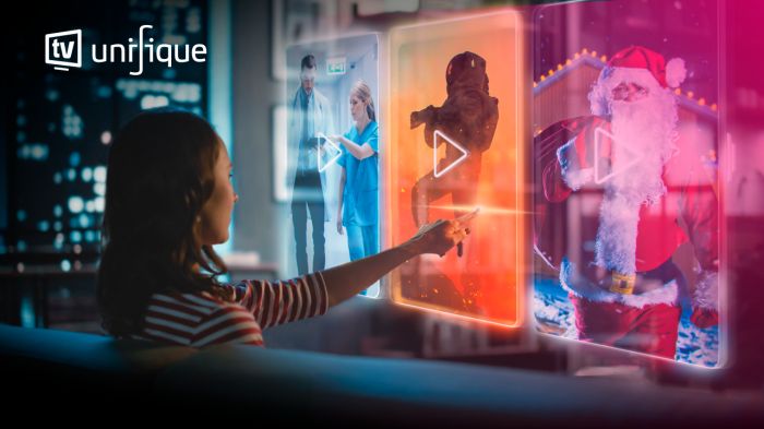 São quatro planos de TV e mais a opção de canais avulsos
(foto: divulgação)