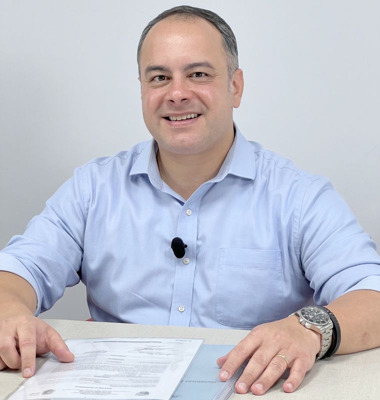 FOTO: FABRICIO PITELLA