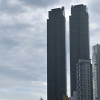 miniatura galeria