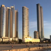 miniatura galeria
