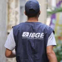 IBGE abre 370 vagas para concurso público em Santa Catarina