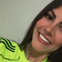 Morte de torcedora causa comoção no futebol brasileiro
