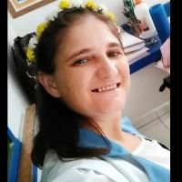 Professora da rede municipal morre aos 42 anos 