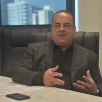 Thiago Morastoni diz que “birra política” é a culpada pelo cancelamento da Marejada 