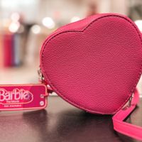 Busca por filme e produtos da Barbie movimenta o Itajaí Shopping