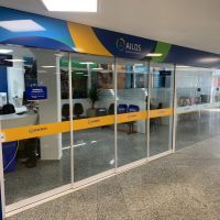 Viacredi abre novo posto de atendimento em Itajaí  