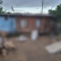 miniatura galeria