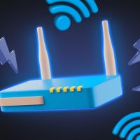 Unifique lança novo serviço de distribuição de sinal de internet 