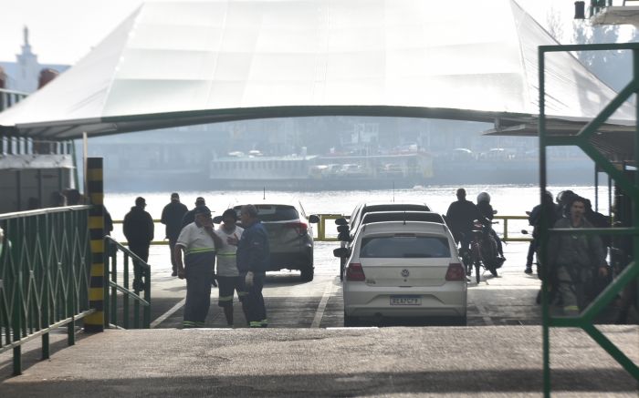 Comissão da Alesc aprovou solicitação, mas data ainda não foi marcada (Foto: João Batista)